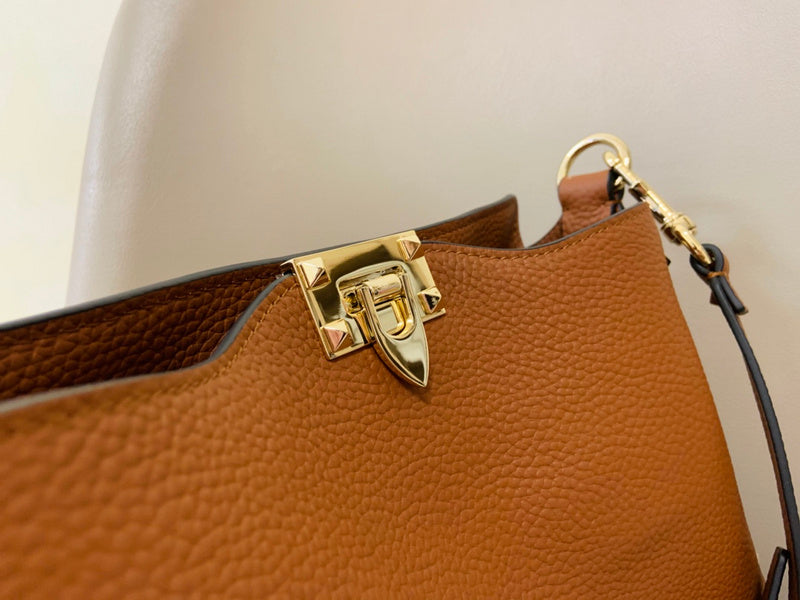 Glamy - VEL Bags - 1184