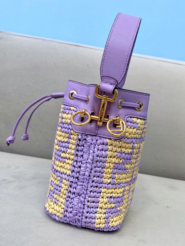 FDI Bags - Luxurious Bags  211