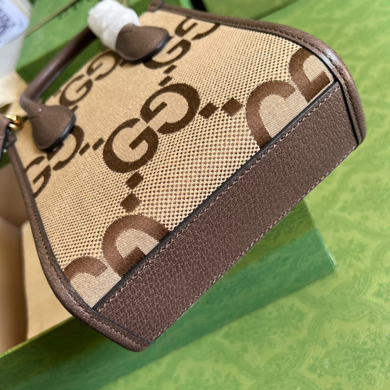 Glami-is - Guki Lady Bags - 783