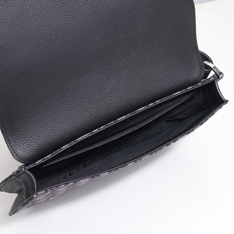 Glami-i - DOR Men Bags - 132