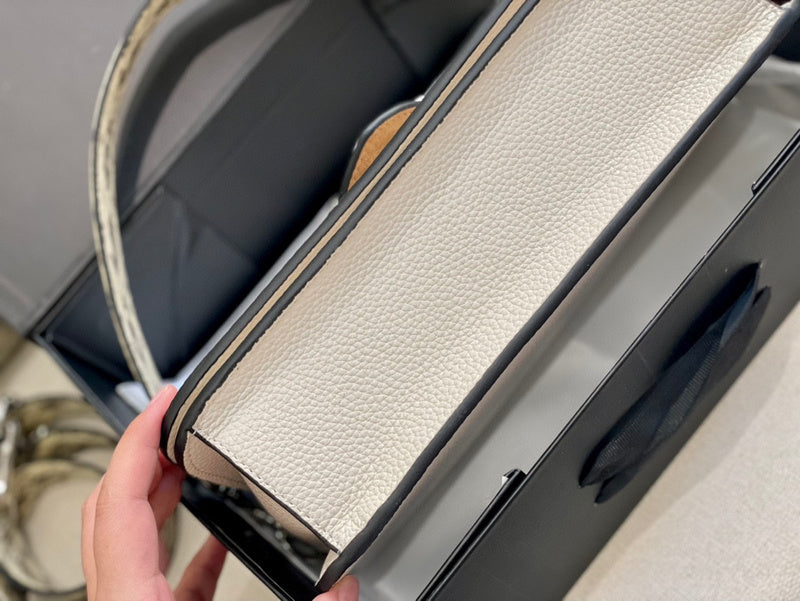 Satchel Bags - CCH Bags - 320