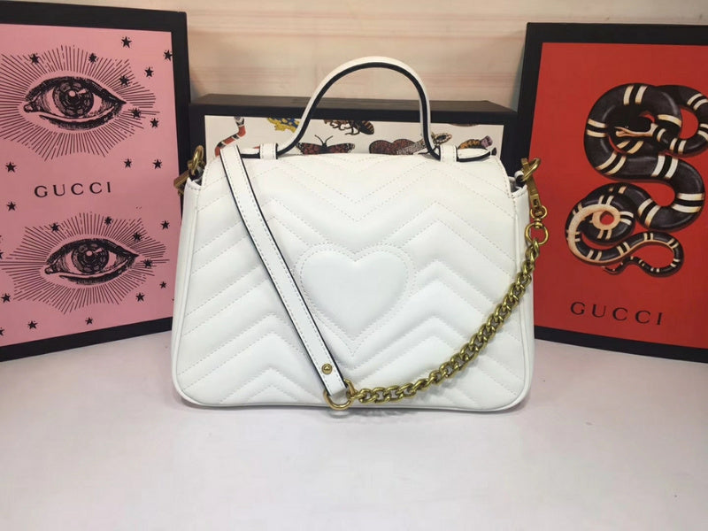Glami Fashion - GCI Bags - 10584