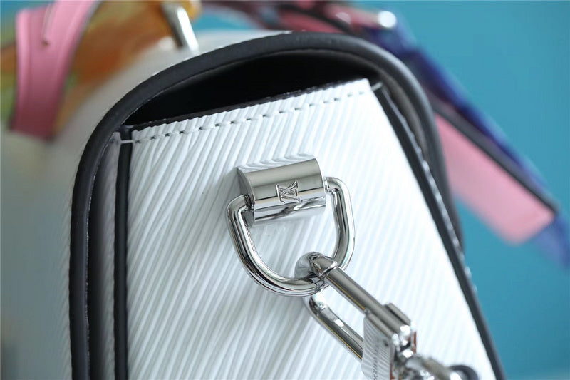Glami GlamI Lu-Vi bags - 8436