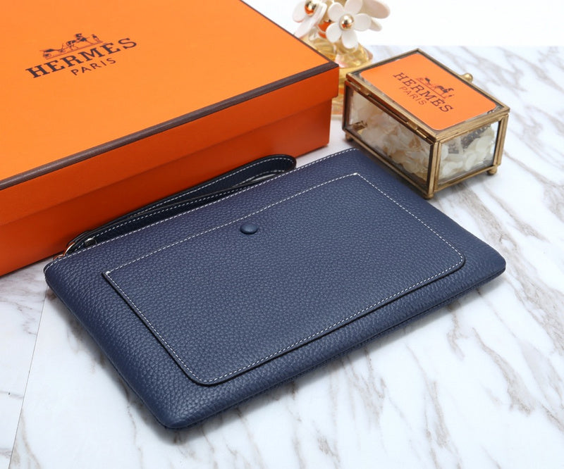 Glamy - HMS Bags - 1597
