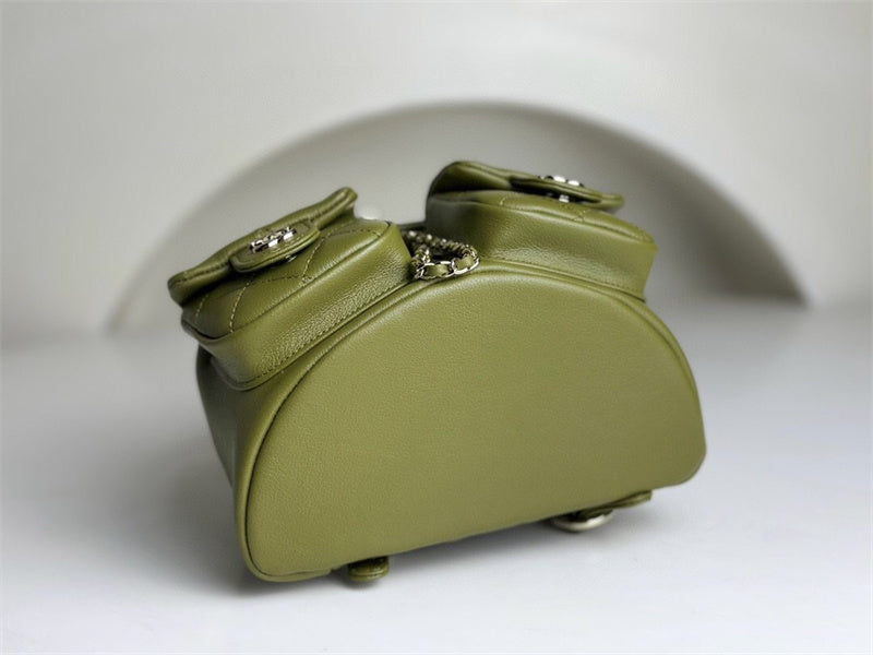 Glami- - CHL Bags - 366