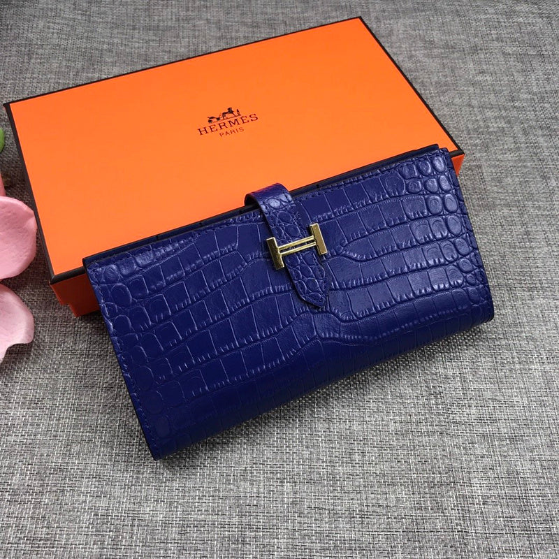 Satchel Bags - HMS-Bags - 1266