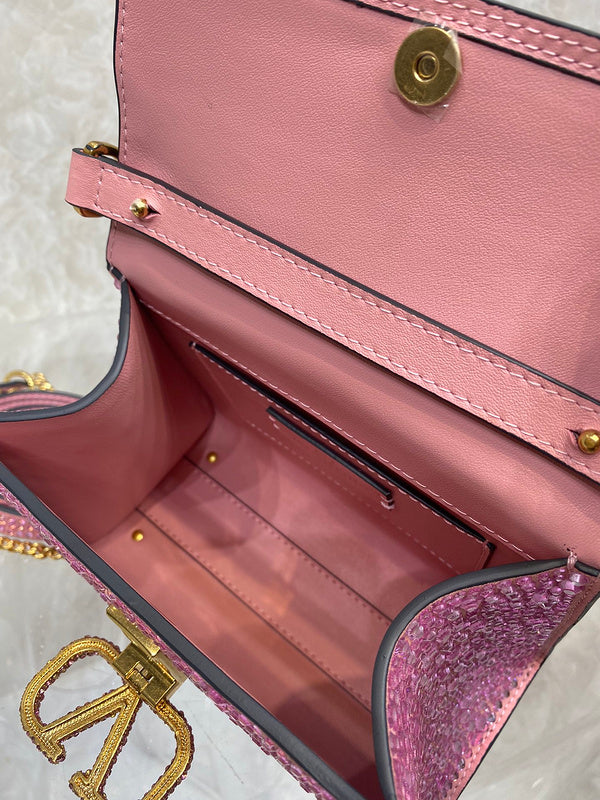 Glamy - VEL Bags - 1140