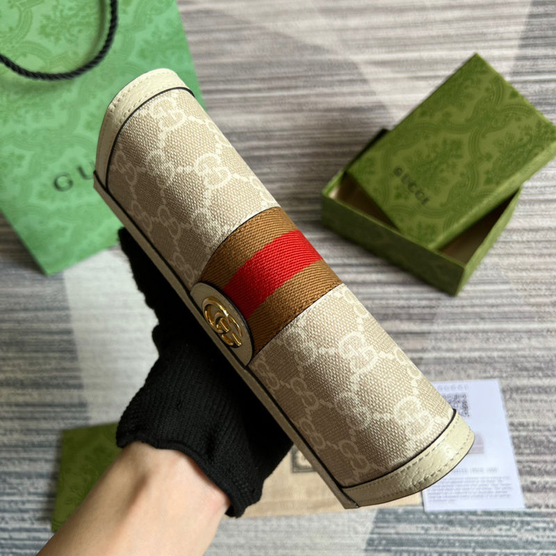 Glami-i - Guki Wallet - 189