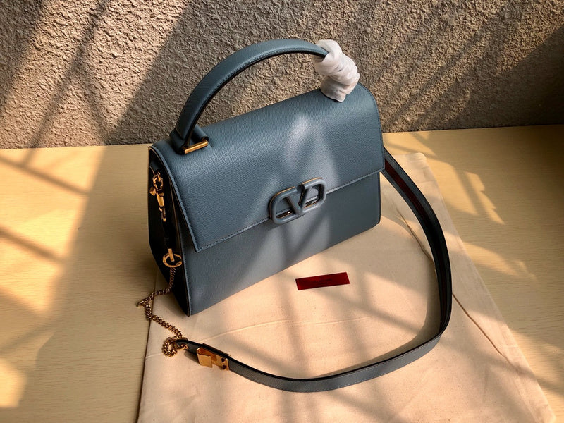 Glamy - VEL Bags - 1498