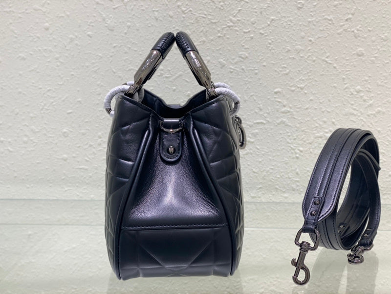 Satchel Bags - DOR Bags - 1325