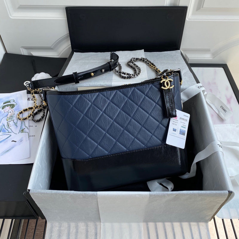 Satchel Bags - CHL Bags - 7425