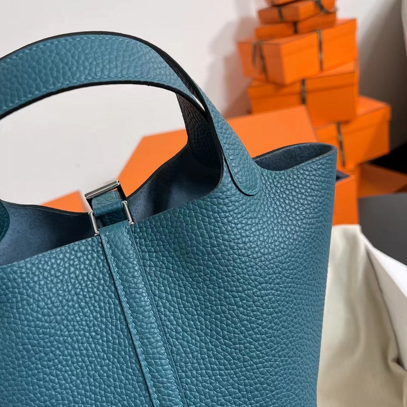 Glamy - HMS Bags - 069