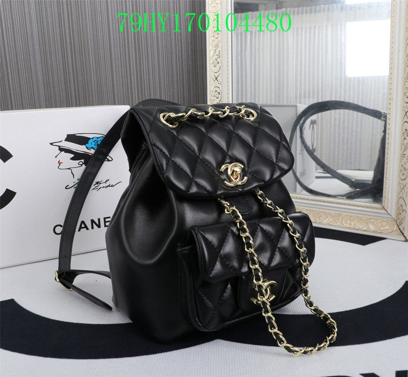 Glami - CHL Bags - 3052