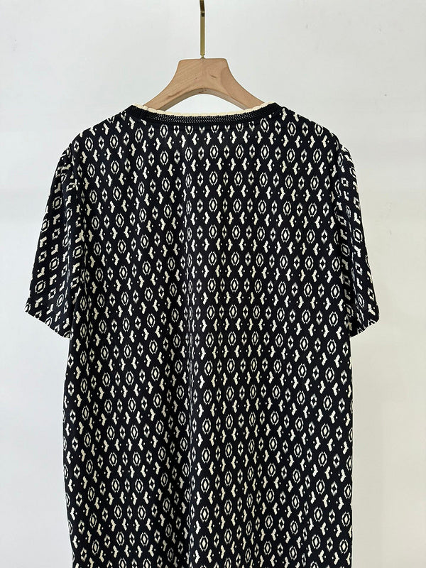 Glami - MXA Women Clothes - 095