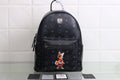 Satchel Bags - MC Bags - 122