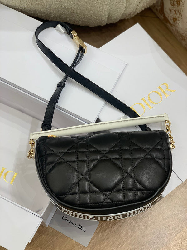 Glami - DOR Bags - 534