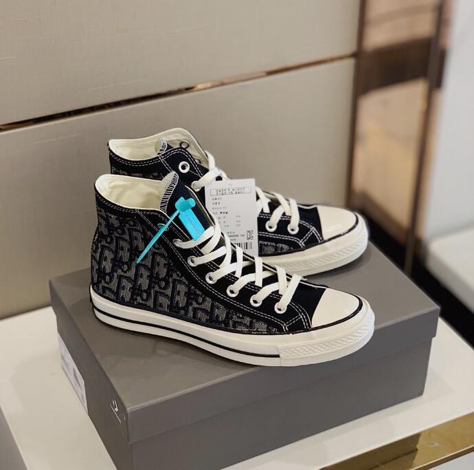 SAMCC - DOR Women Shoes - 1187