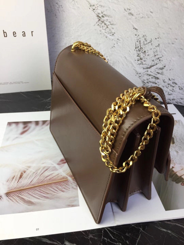 Glami - YLS Bags - 2247