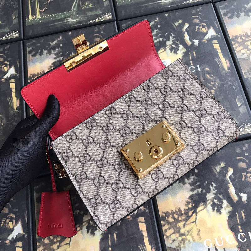 Glami Fashion - GCI Bags - 6279
