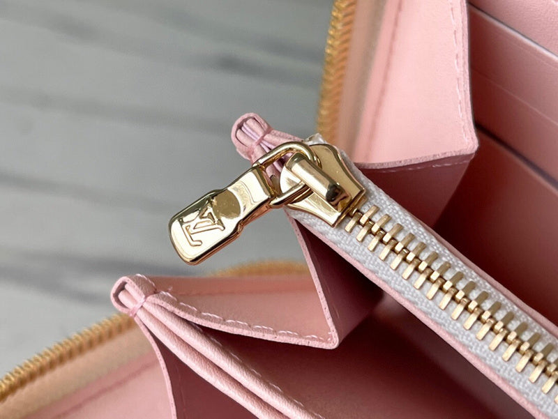 Glami- Glami- Lu-Vi bags - 4131