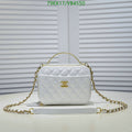 SAMC - CHL Bags Crossbody - 469
