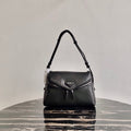 Glami-i PD Lady Bags - 810