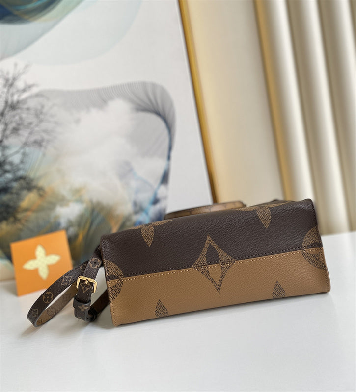 Glami - LOV Bags - 017
