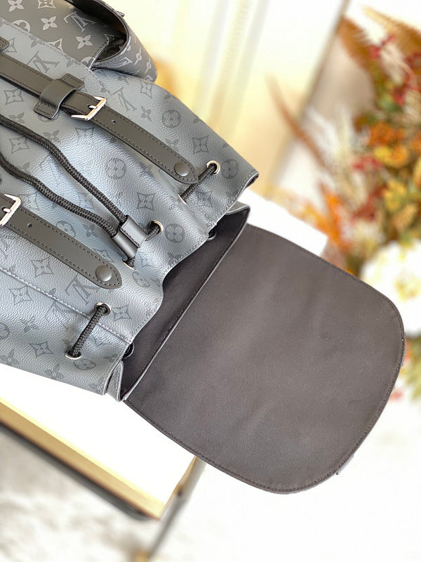 Glami-i LOV Backpacks - 016