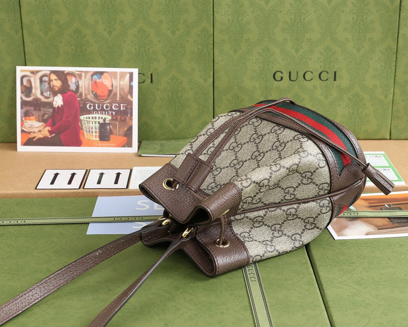 Glami-i GUKI Women Bags - 339