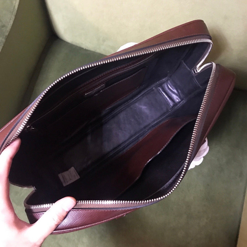Satchel Bags - PDA Bags - 2672
