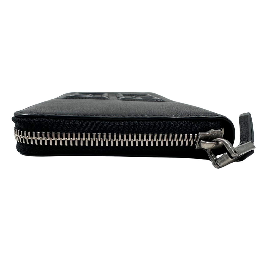 Givenchy Wallet