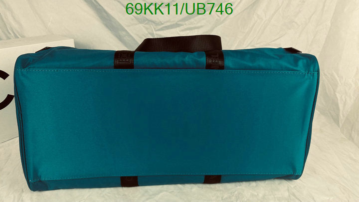 SAMC - CHL Bags Handbags - 018