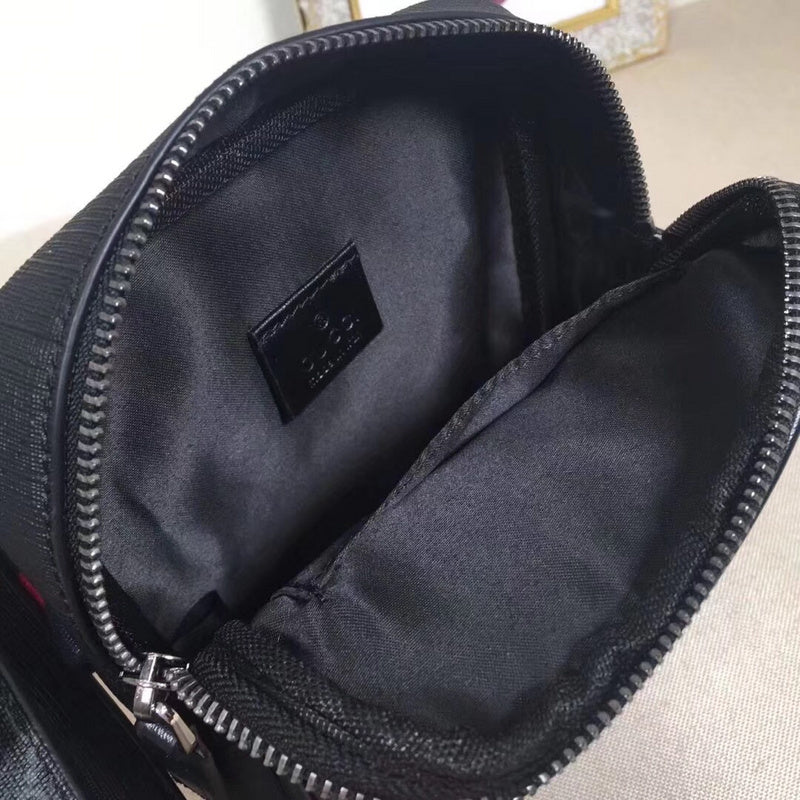 Glami Fashion - GCI Bags - 10164