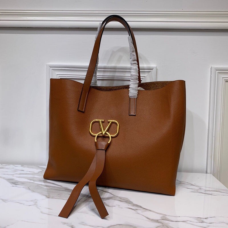 Glami-i - VEL Lady Bags - 218
