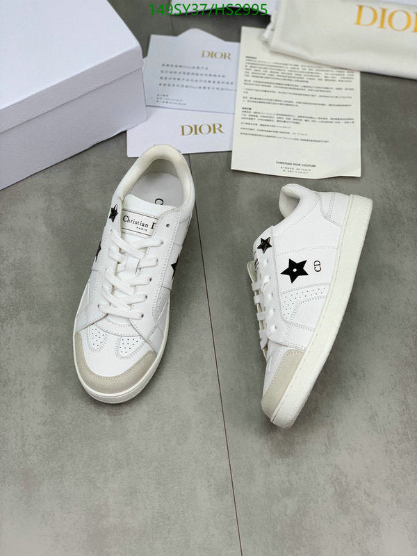 SAMC - DOR Women Sneakers - 197