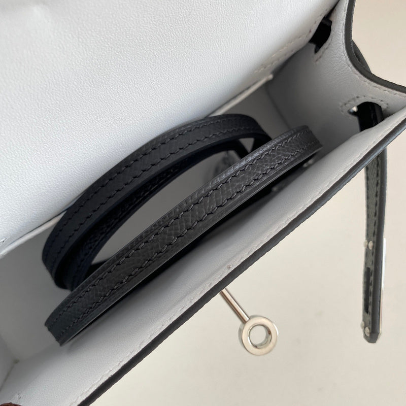 Glamy - HMS Bags - 505