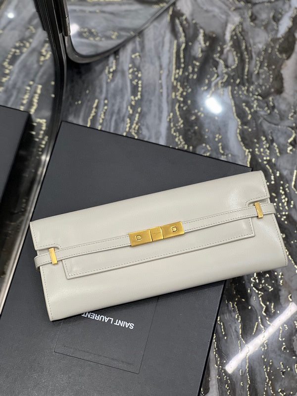 Glami- Glami- - SLY Bags - 1198