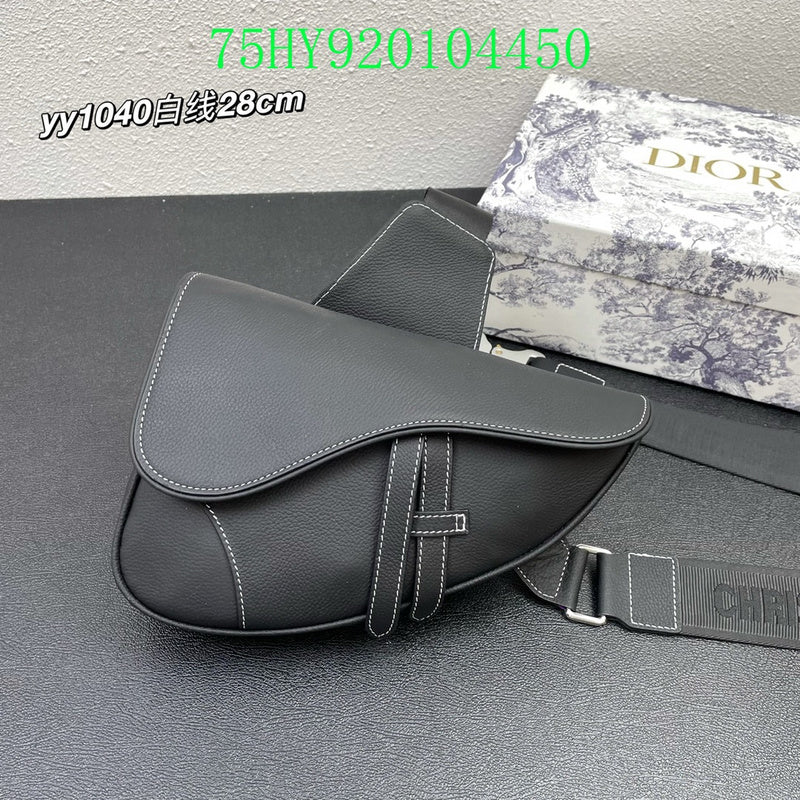 Glami - DOR Bags - 930