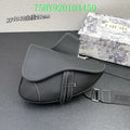 Glami - DOR Bags - 930