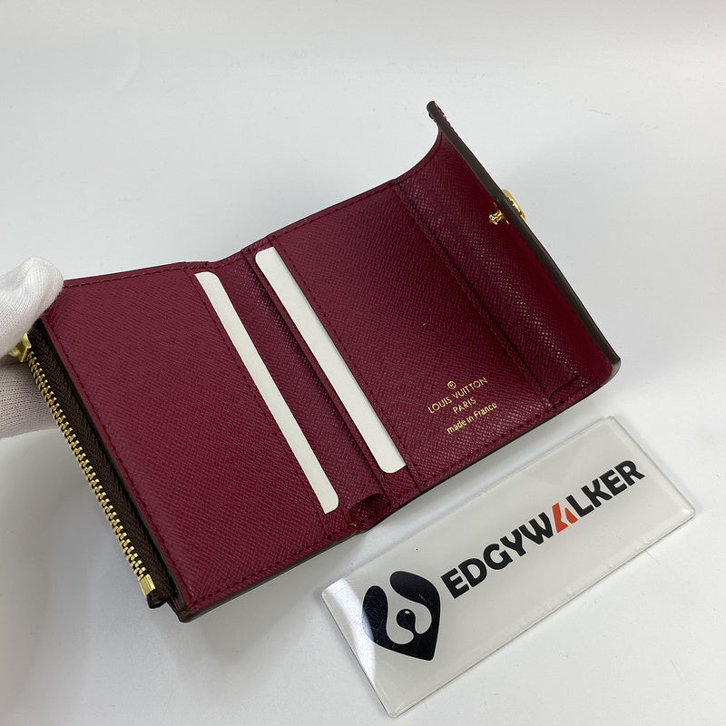 Glami - LOV Women Wallets and Card Hold - 328
