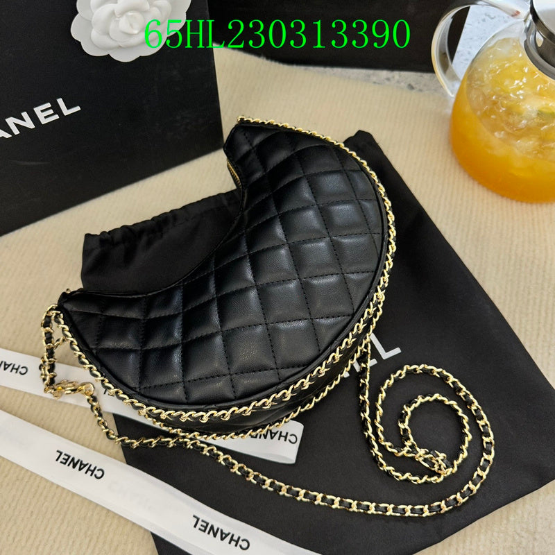 Glami - CHL Bags - 1344