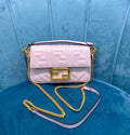 Glami-i - JBE Bags - 405