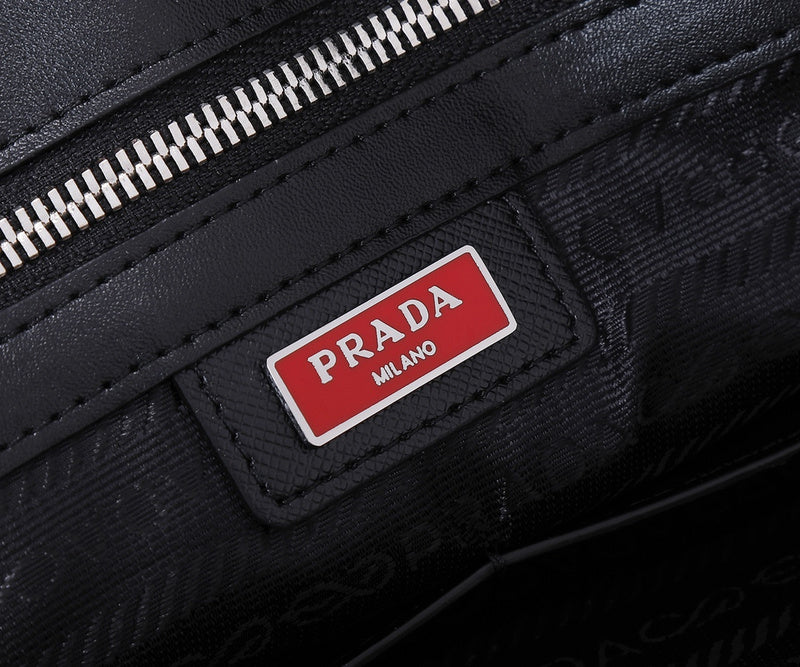 Glamy - PD Bags - 1713