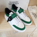 SAMC - AQ Men SHoes - 303