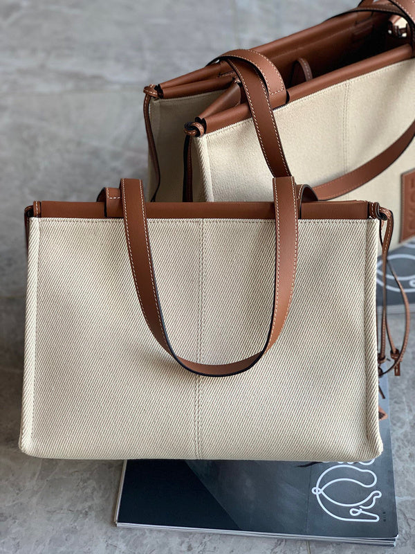 Glami - LWO Bags - 101