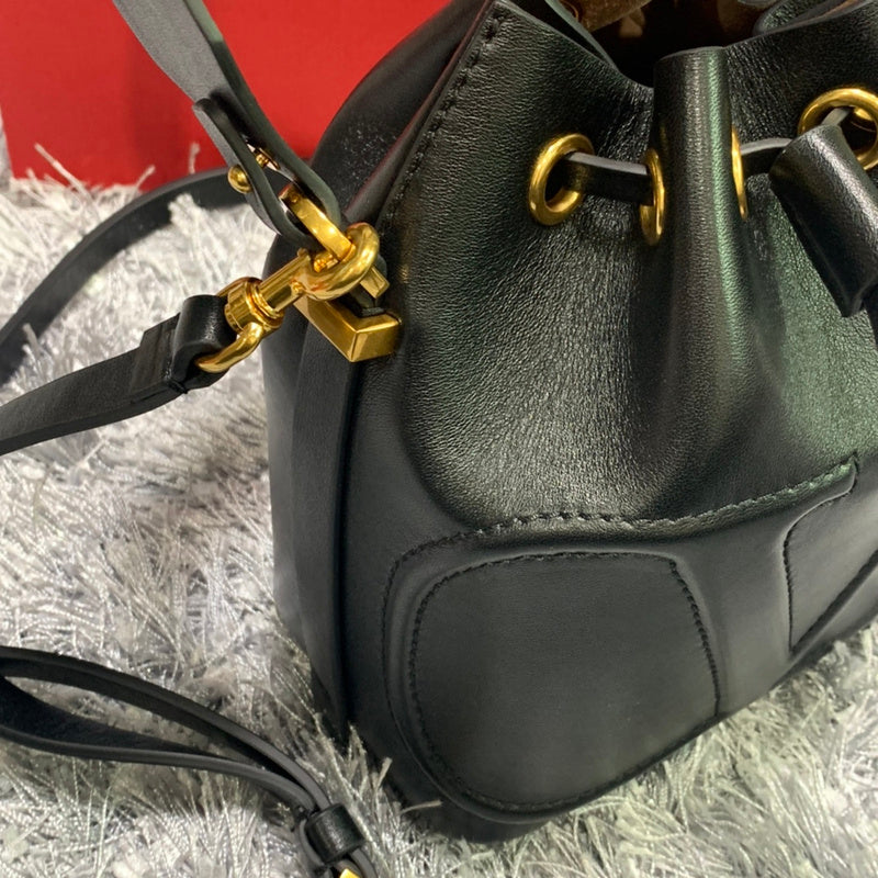 Glamy - VEL Bags - 1274