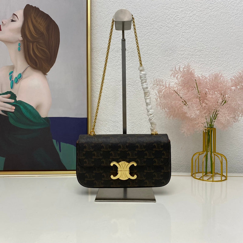 Glami - COL Bags - 058