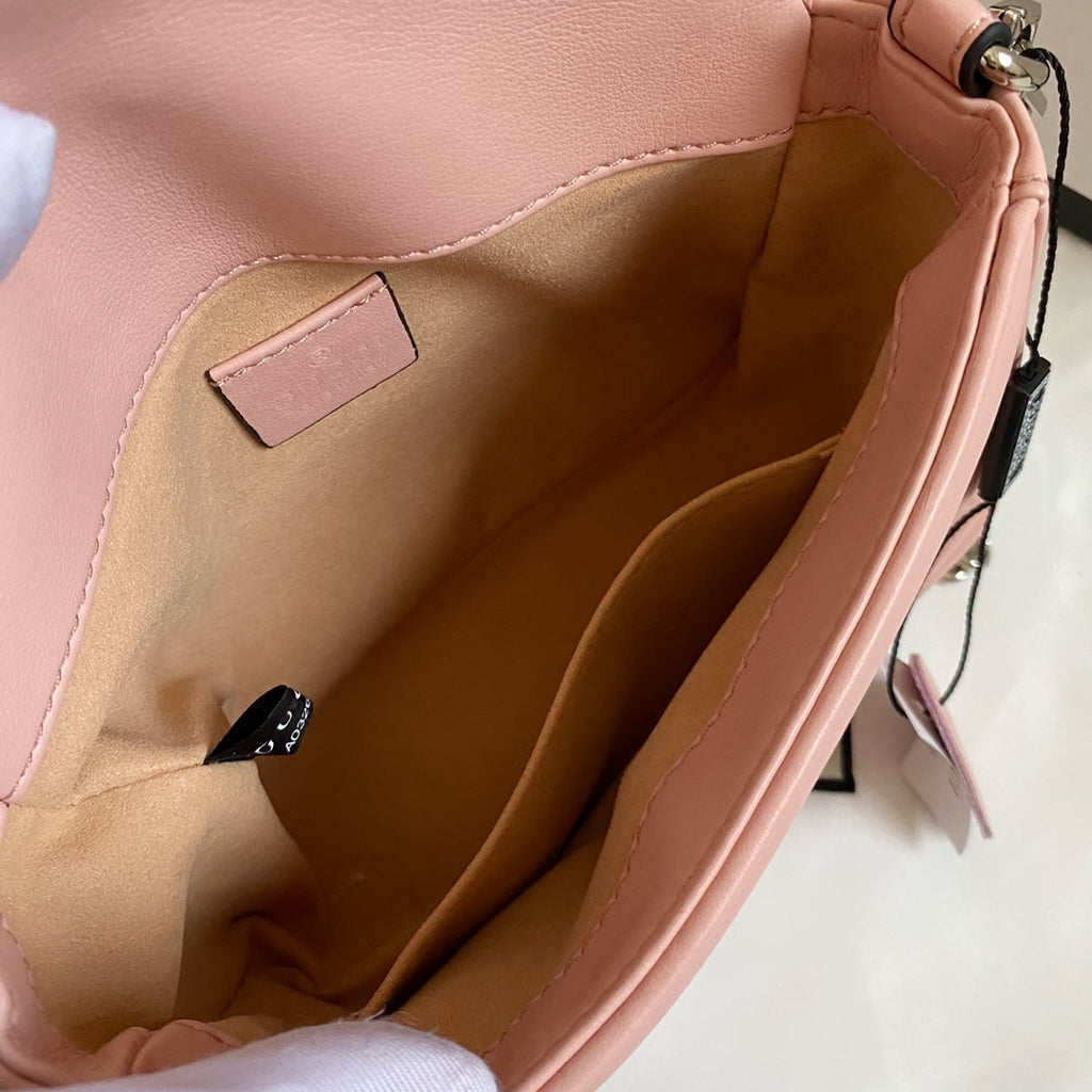 EN - New Arrival Bags GCI 534