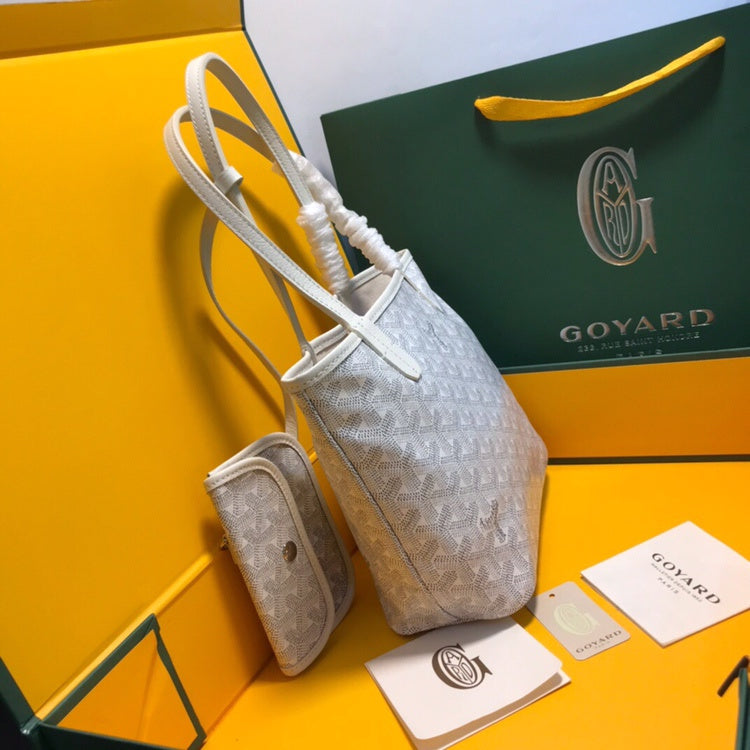 Glamy - GYO Bags - 1055