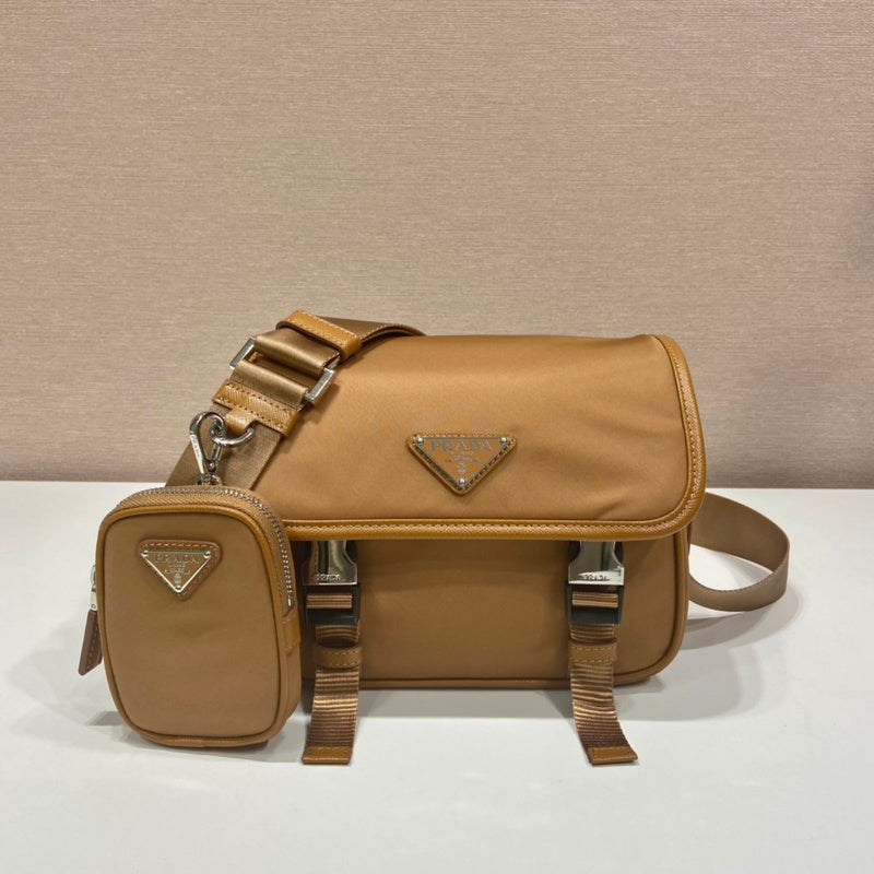 Glami-i - PD Men Bags - 016